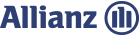 Allianz